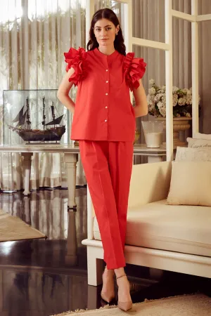 The Slay Play Co-ord Set