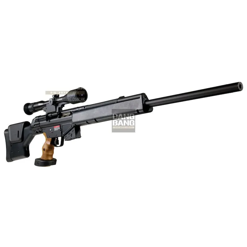 Tokyo Marui PSG-1