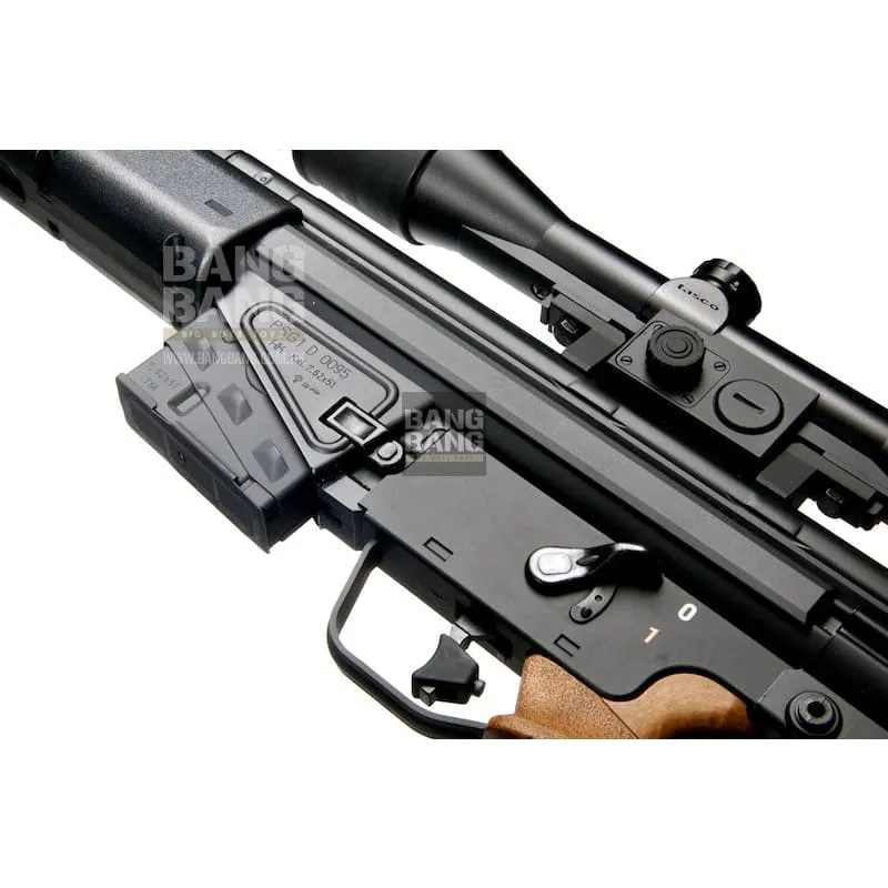 Tokyo Marui PSG-1