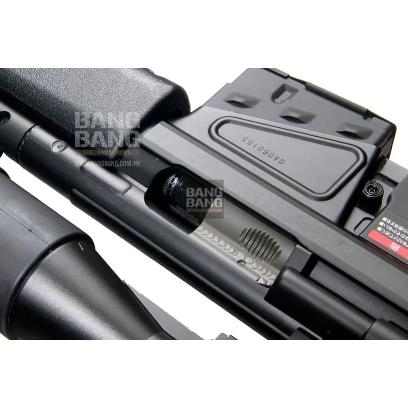 Tokyo Marui PSG-1