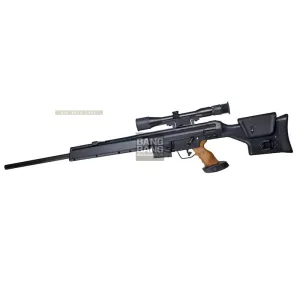 Tokyo Marui PSG-1