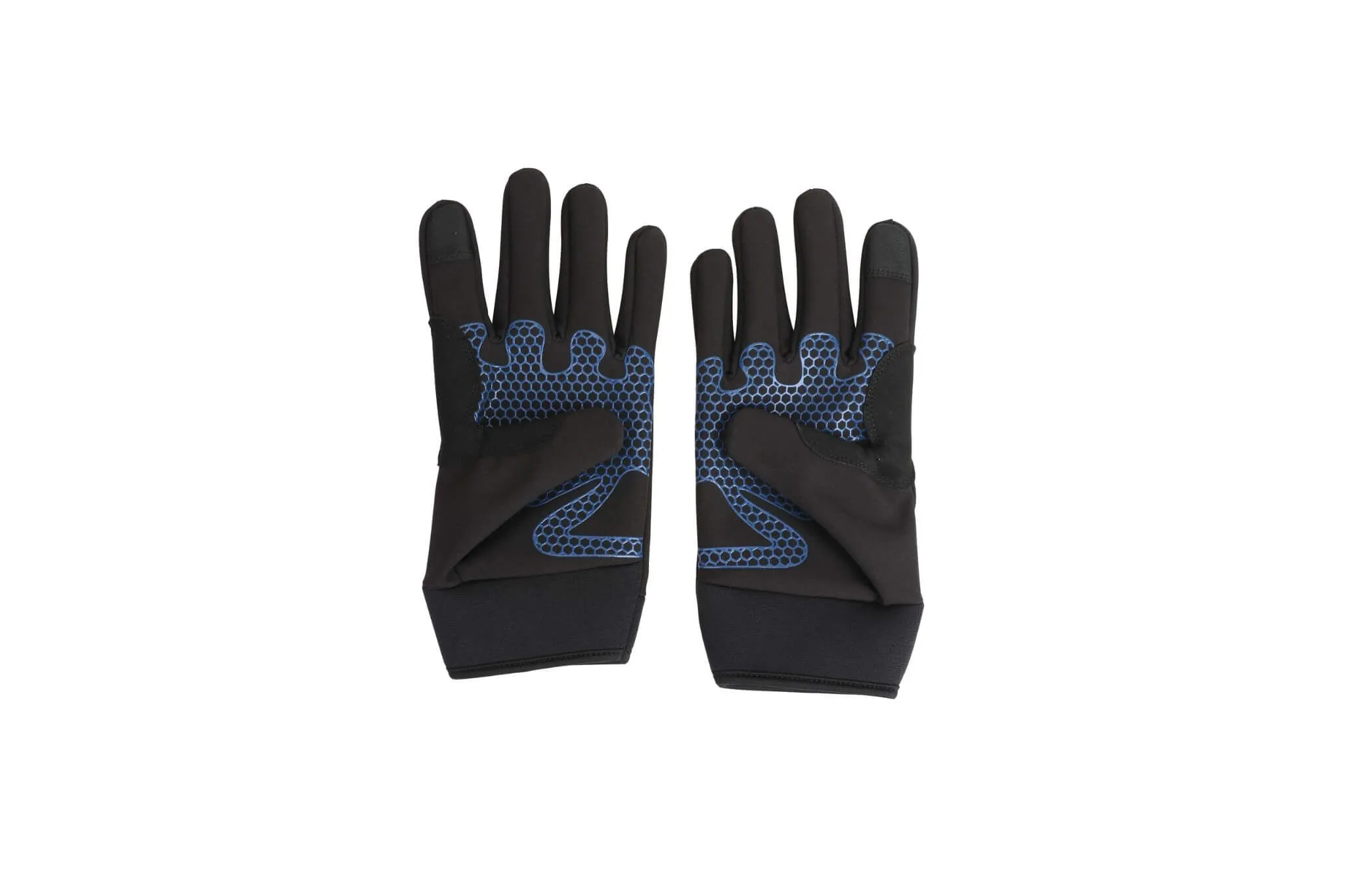 Touch Screen Glove (Large)