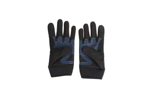 Touch Screen Glove (Large)