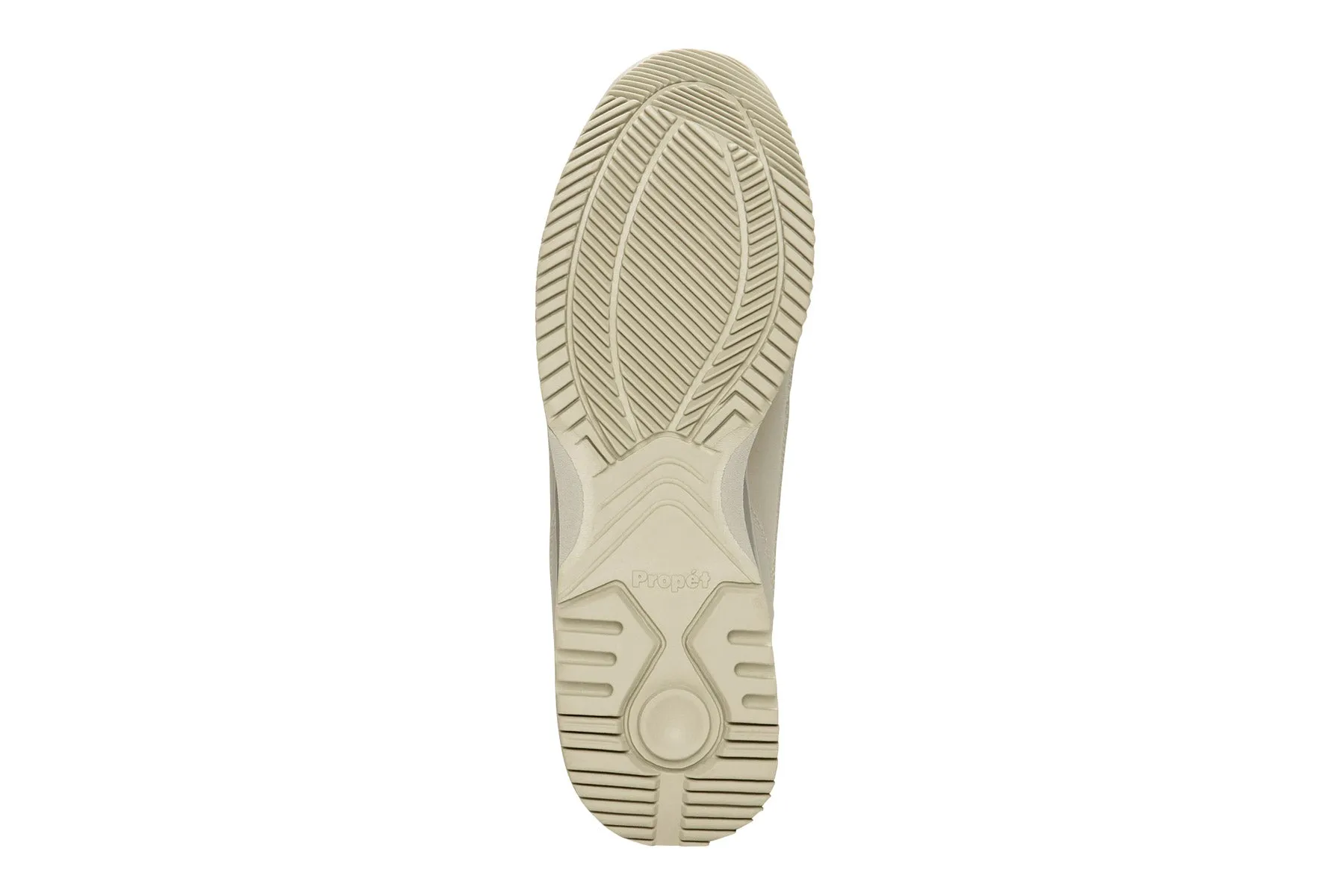 Tour Walker Strap