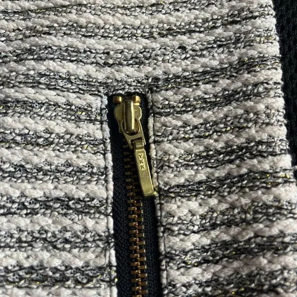 Tristan Jacket/Blazer