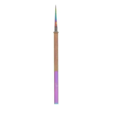 Tula Pink Stiletto 6 inch