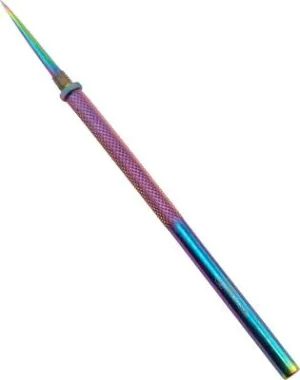 Tula Pink Stiletto 6 inch