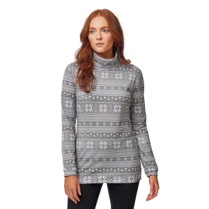 Turtleneck - Women