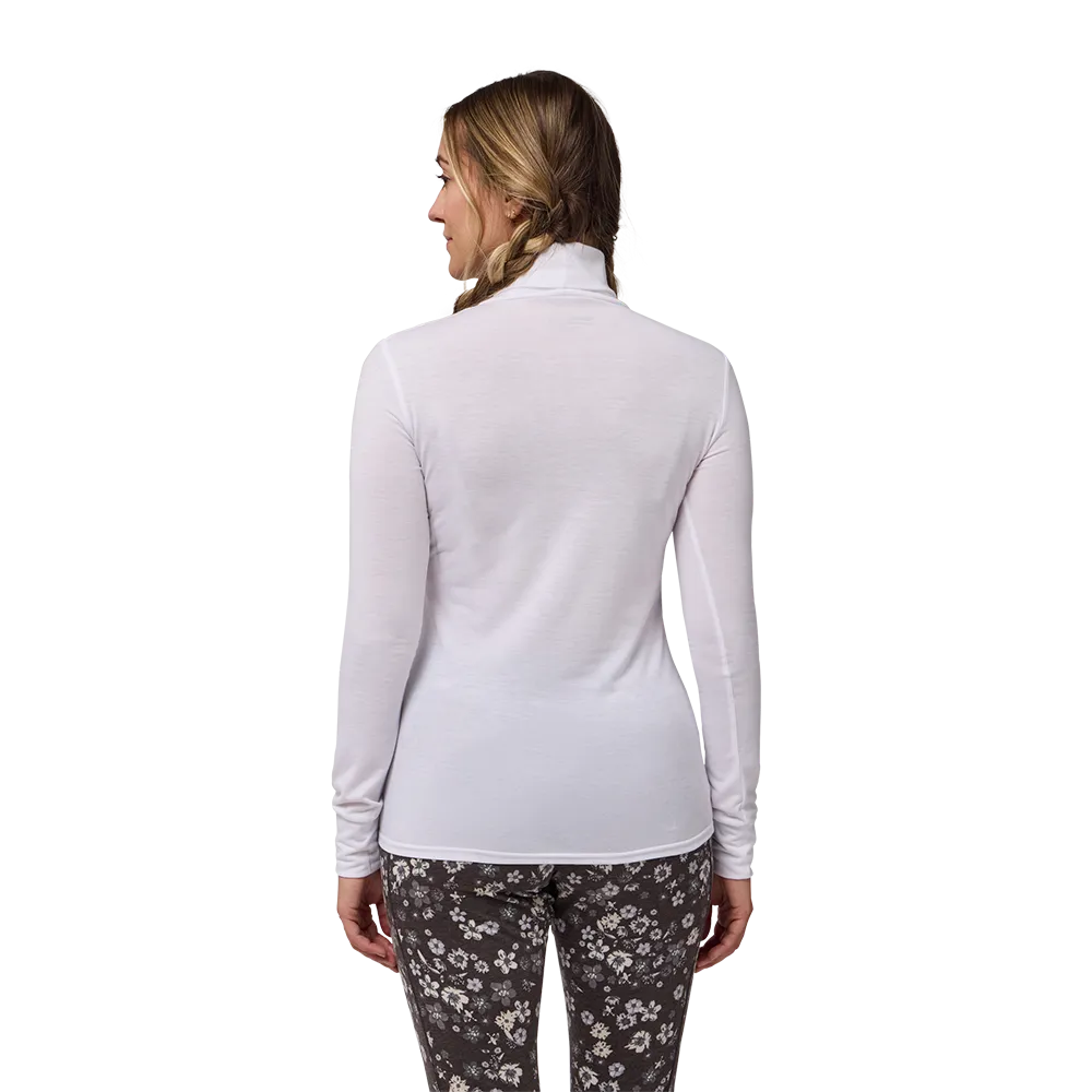 Turtleneck - Women