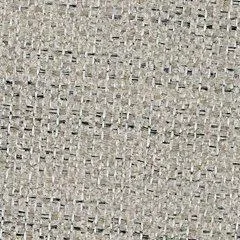 Vayda Chair