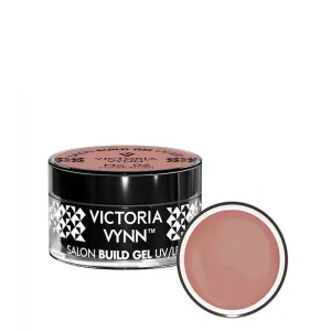 Victoria Vynn Builder Gel UV/LED Cover Blush 06