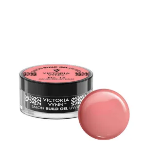 Victoria Vynn Builder Gel UV/LED Cover Candy Rose 14