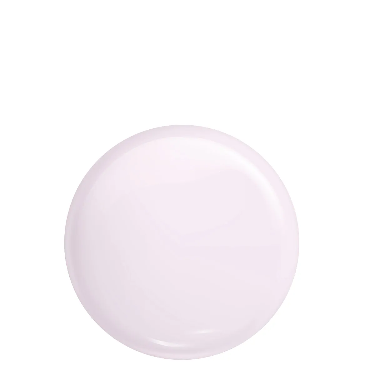 Victoria Vynn Builder Gel UV/LED Delicate Rouge 16