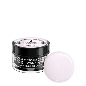 Victoria Vynn Builder Gel UV/LED Delicate Rouge 16
