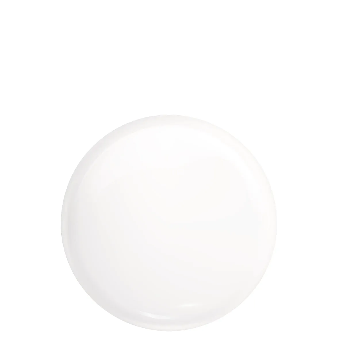 Victoria Vynn Builder Gel UV/LED Milky White 15