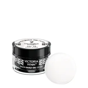 Victoria Vynn Builder Gel UV/LED Milky White 15