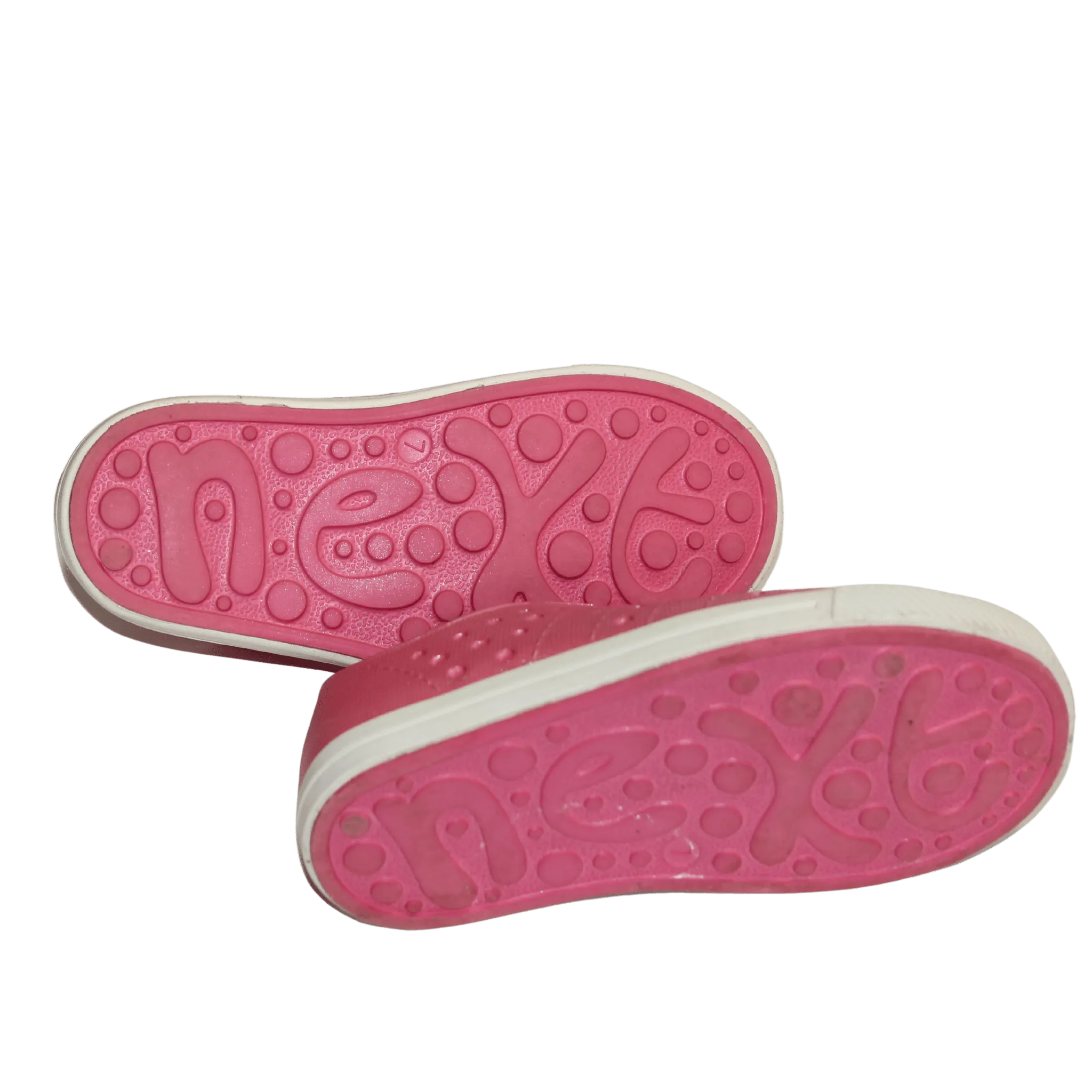 Water Shoes