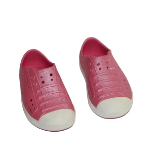 Water Shoes