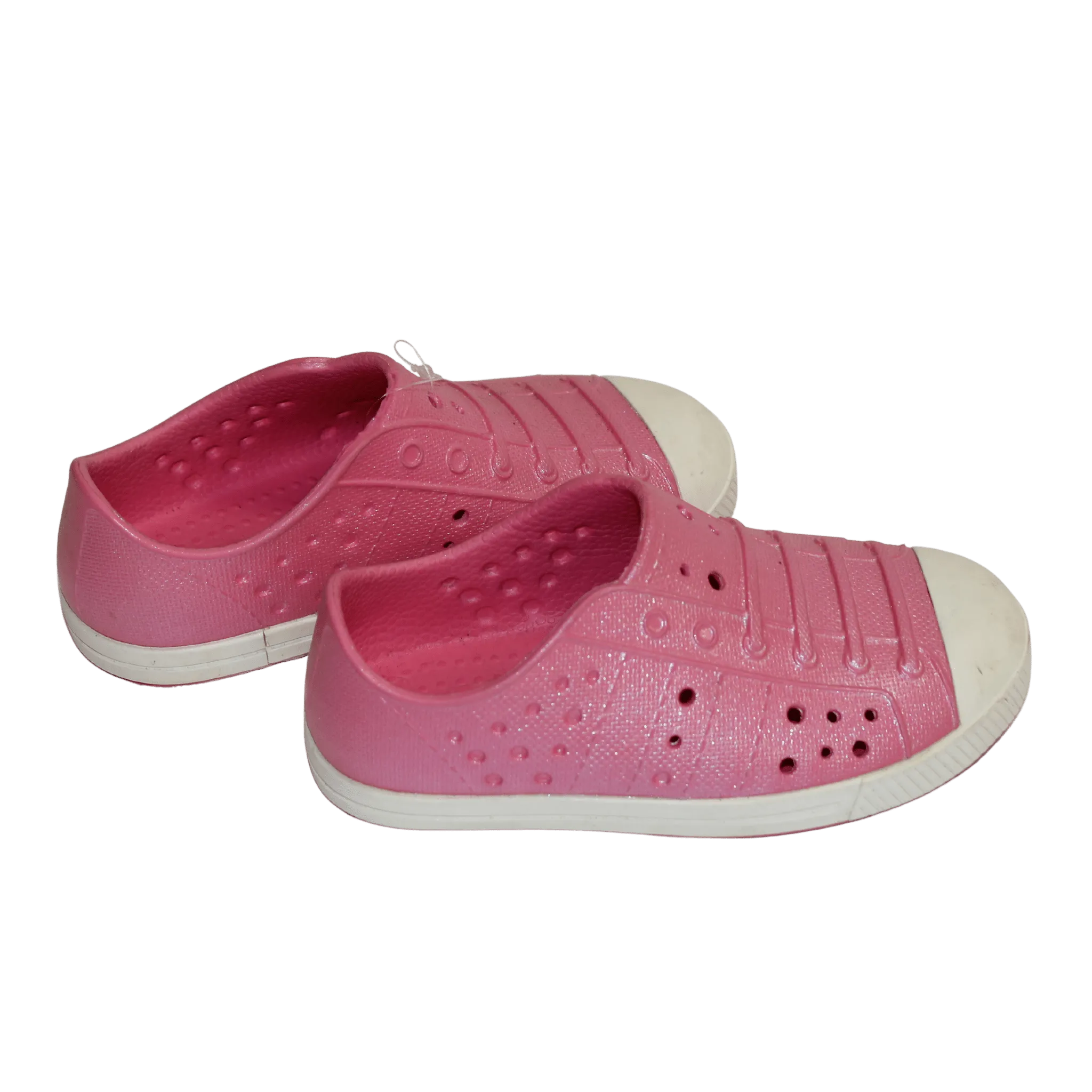 Water Shoes