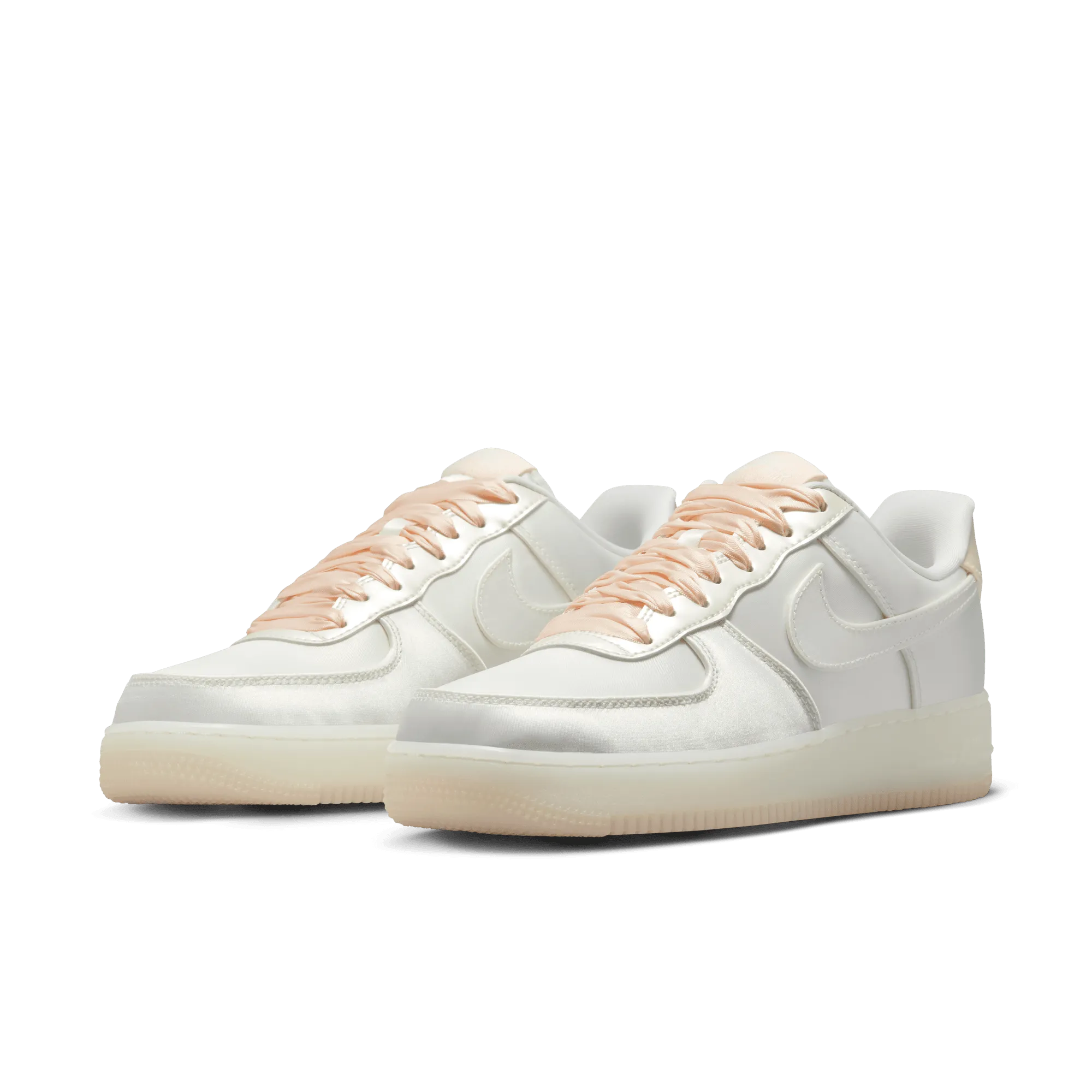 WMNS AIR FORCE 1 '07 LV8
