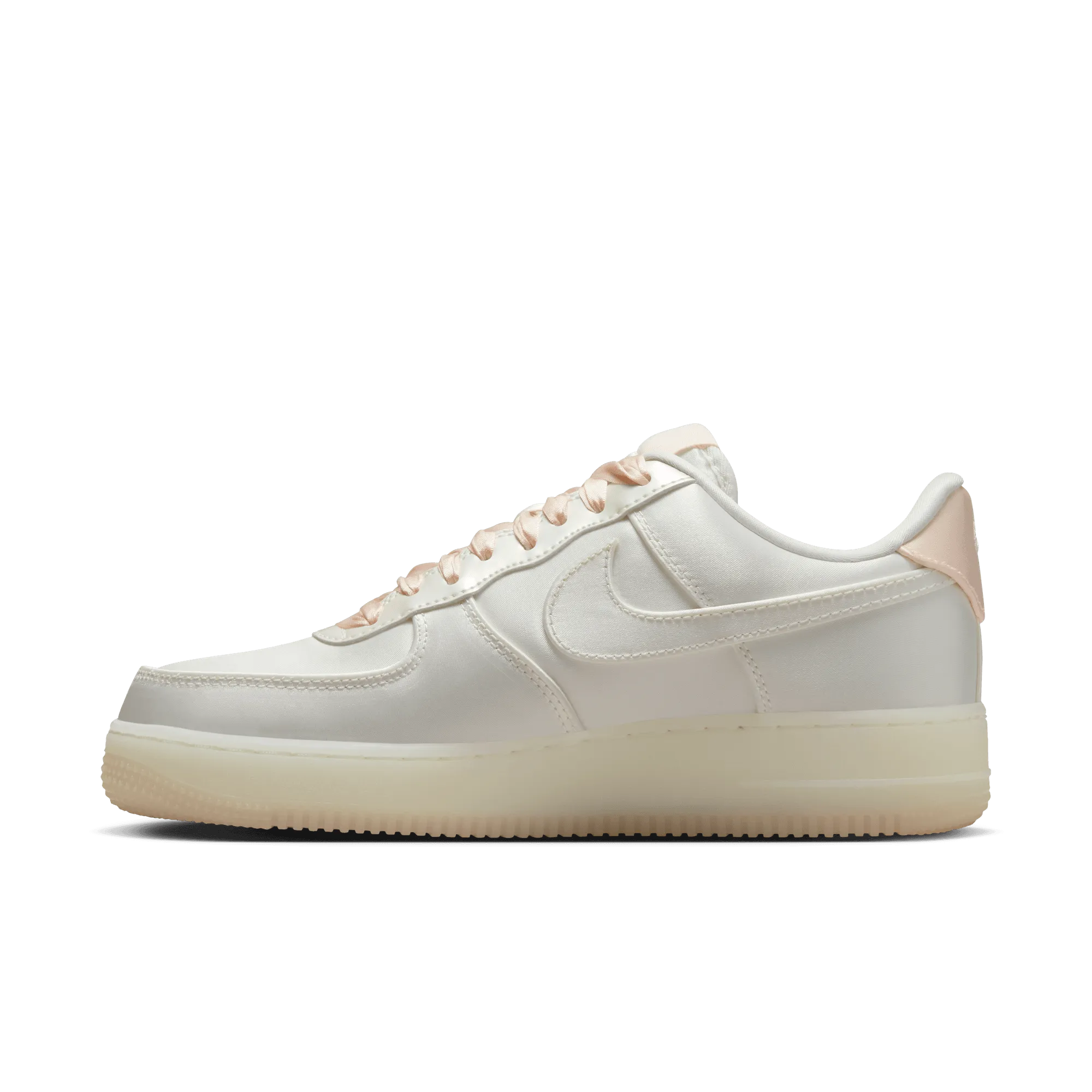 WMNS AIR FORCE 1 '07 LV8