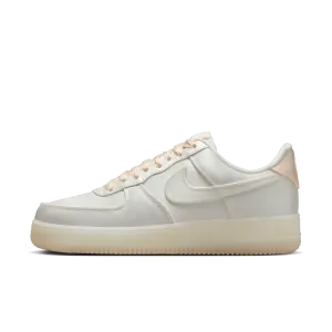 WMNS AIR FORCE 1 '07 LV8