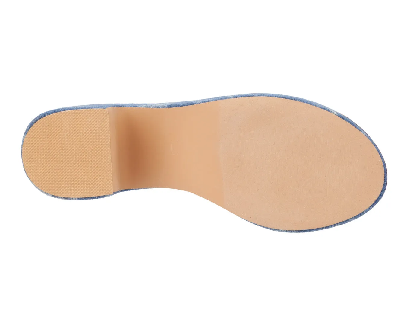 Women's  Crush Platform Heel