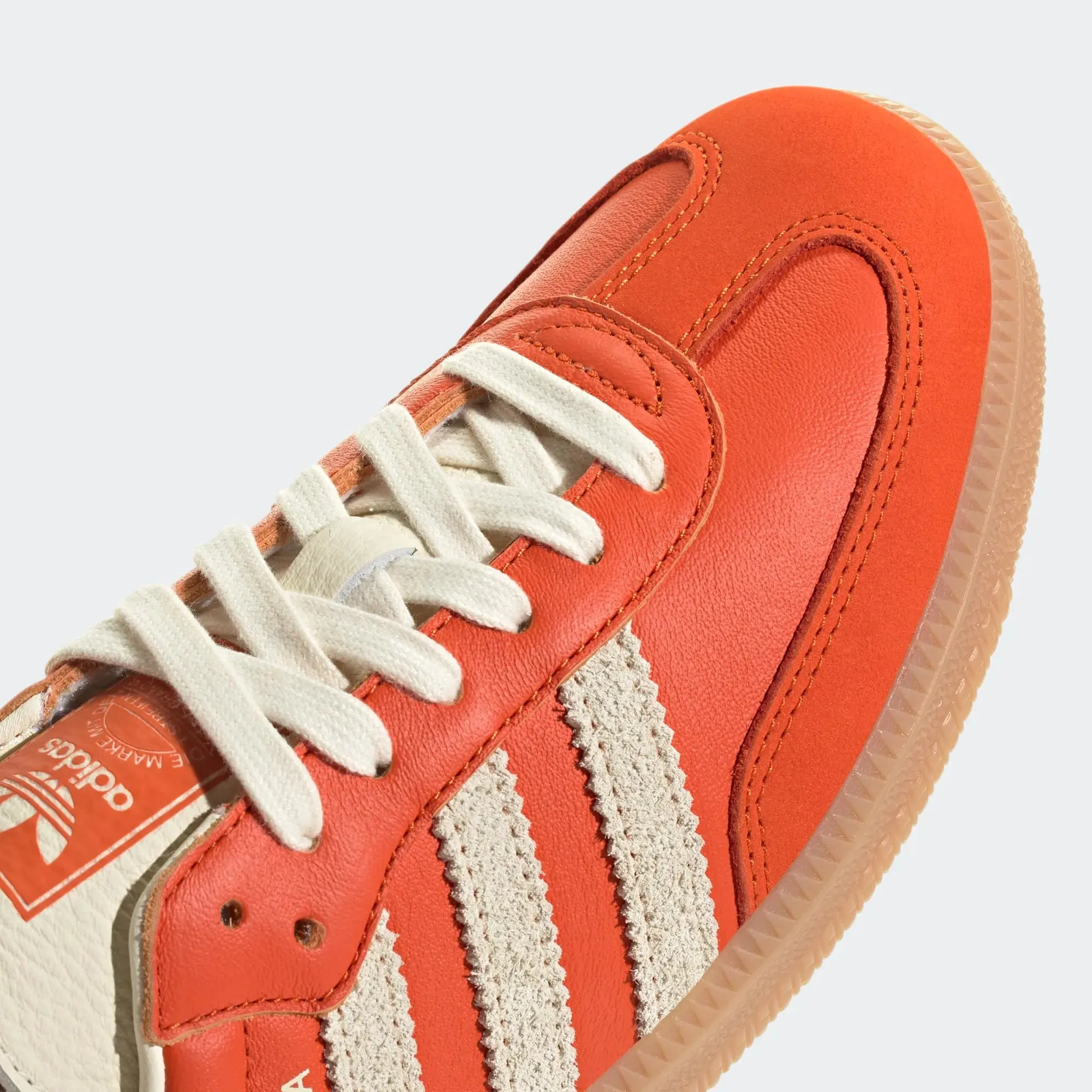 Women's Originals Samba OG Shoes