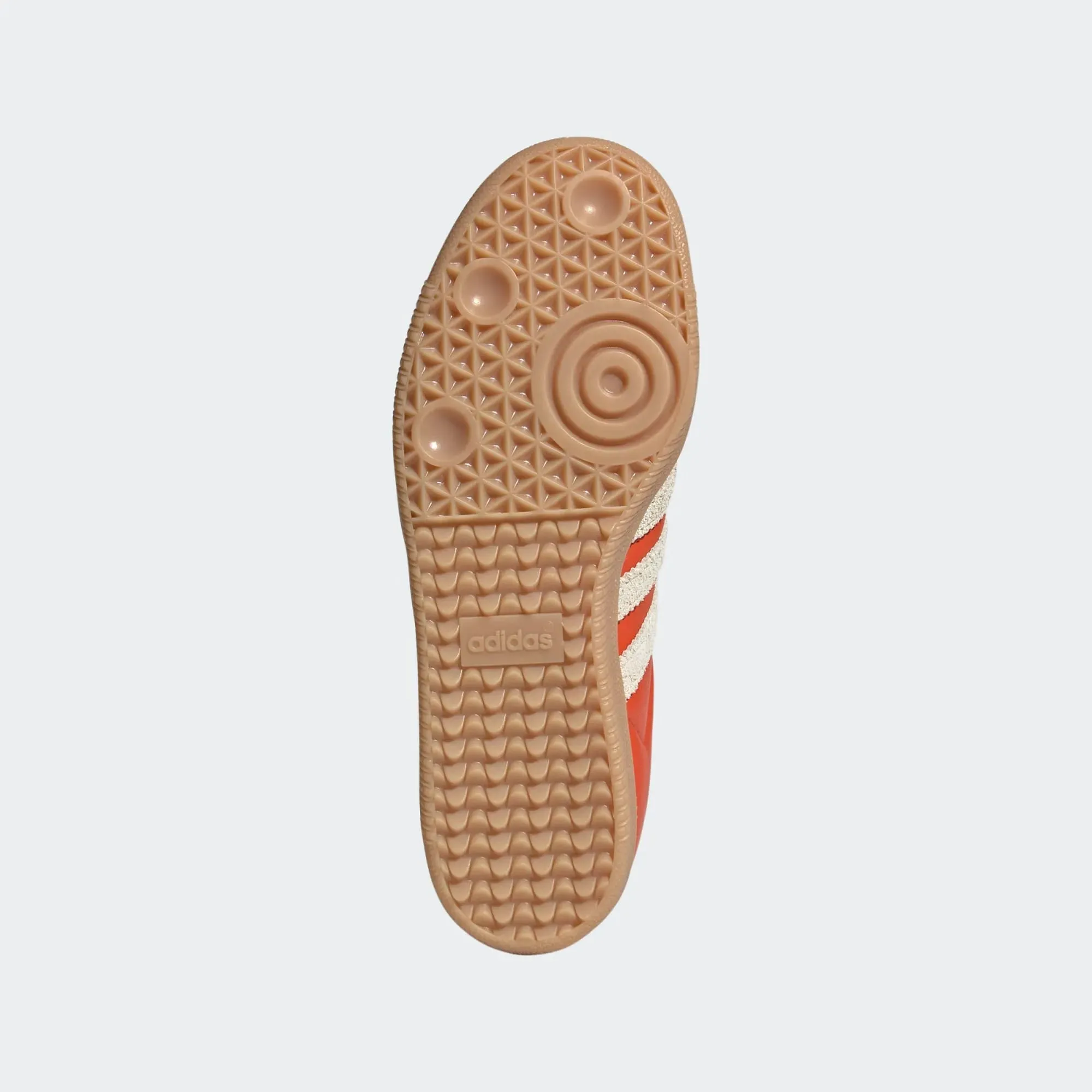 Women's Originals Samba OG Shoes