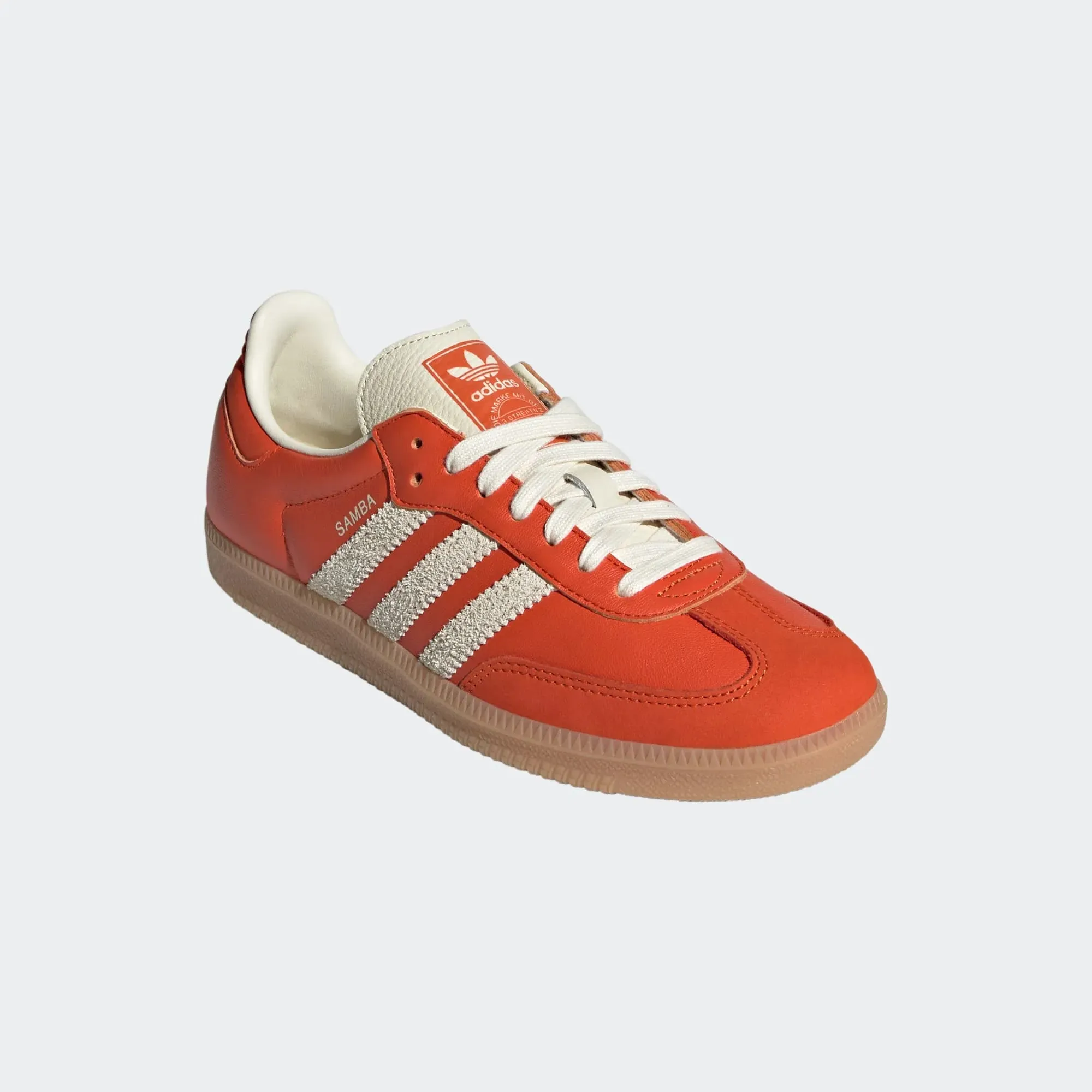 Women's Originals Samba OG Shoes