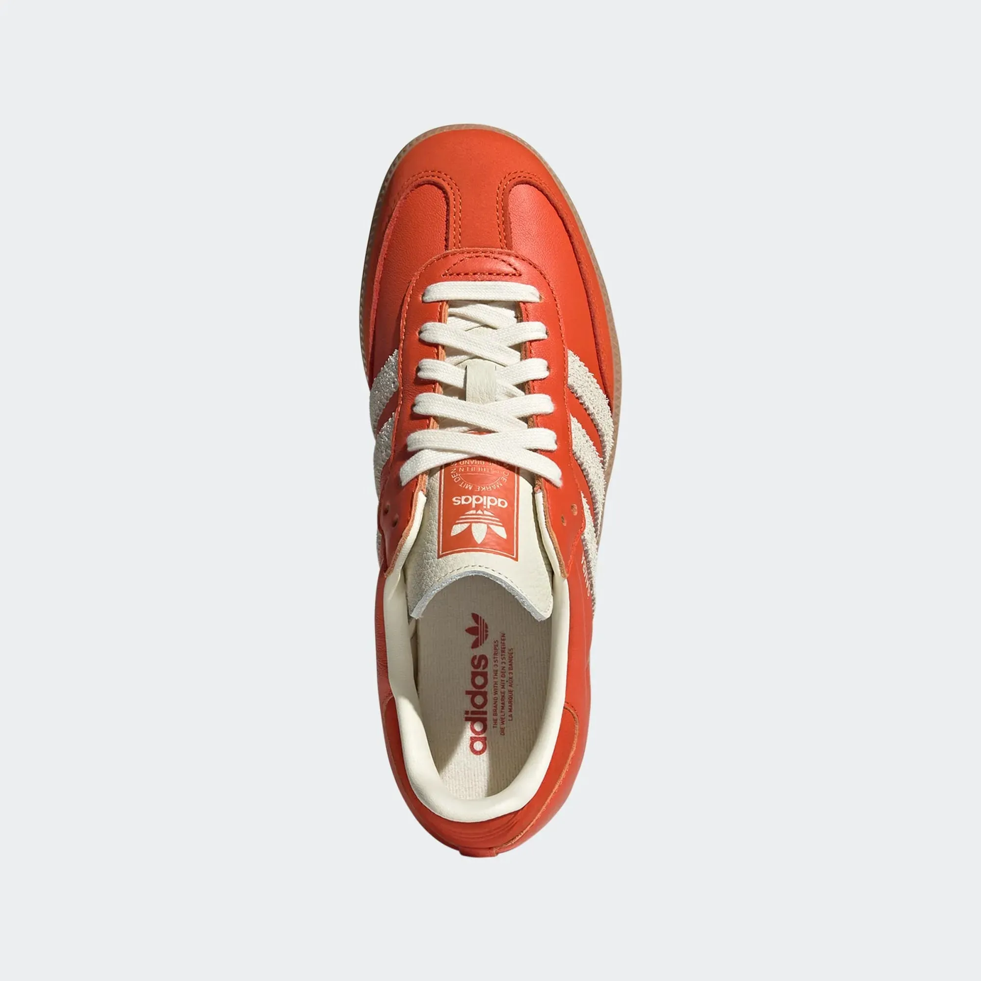 Women's Originals Samba OG Shoes