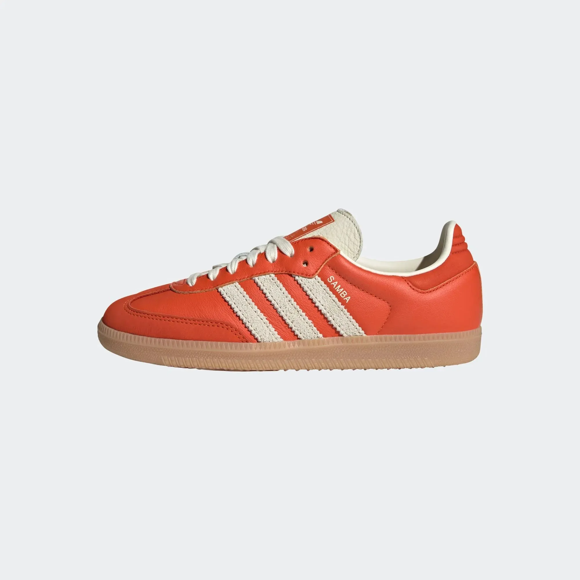 Women's Originals Samba OG Shoes