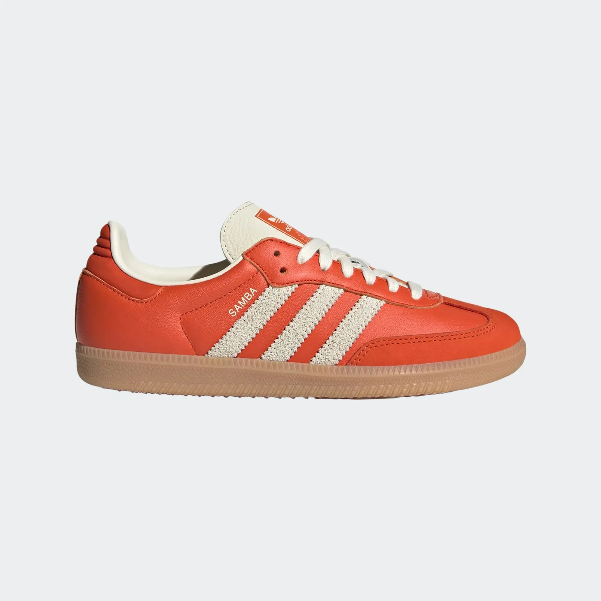 Women's Originals Samba OG Shoes