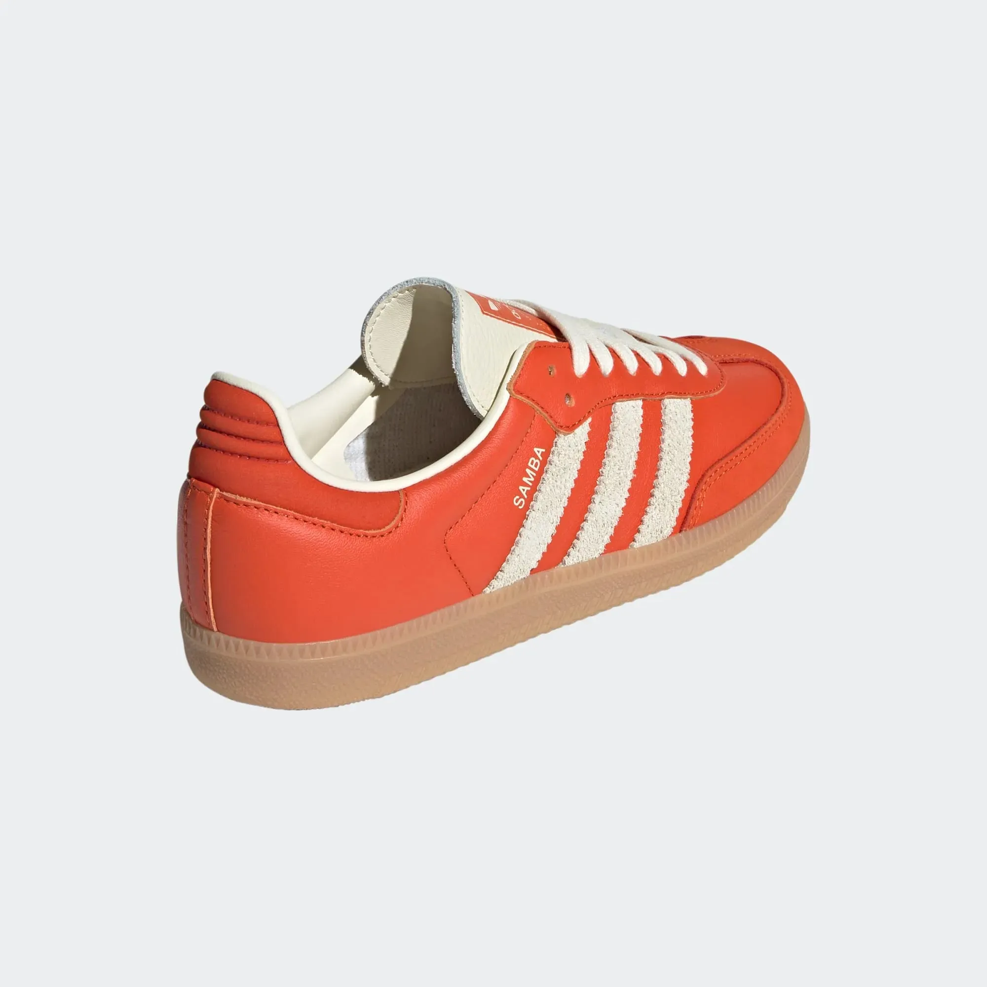Women's Originals Samba OG Shoes