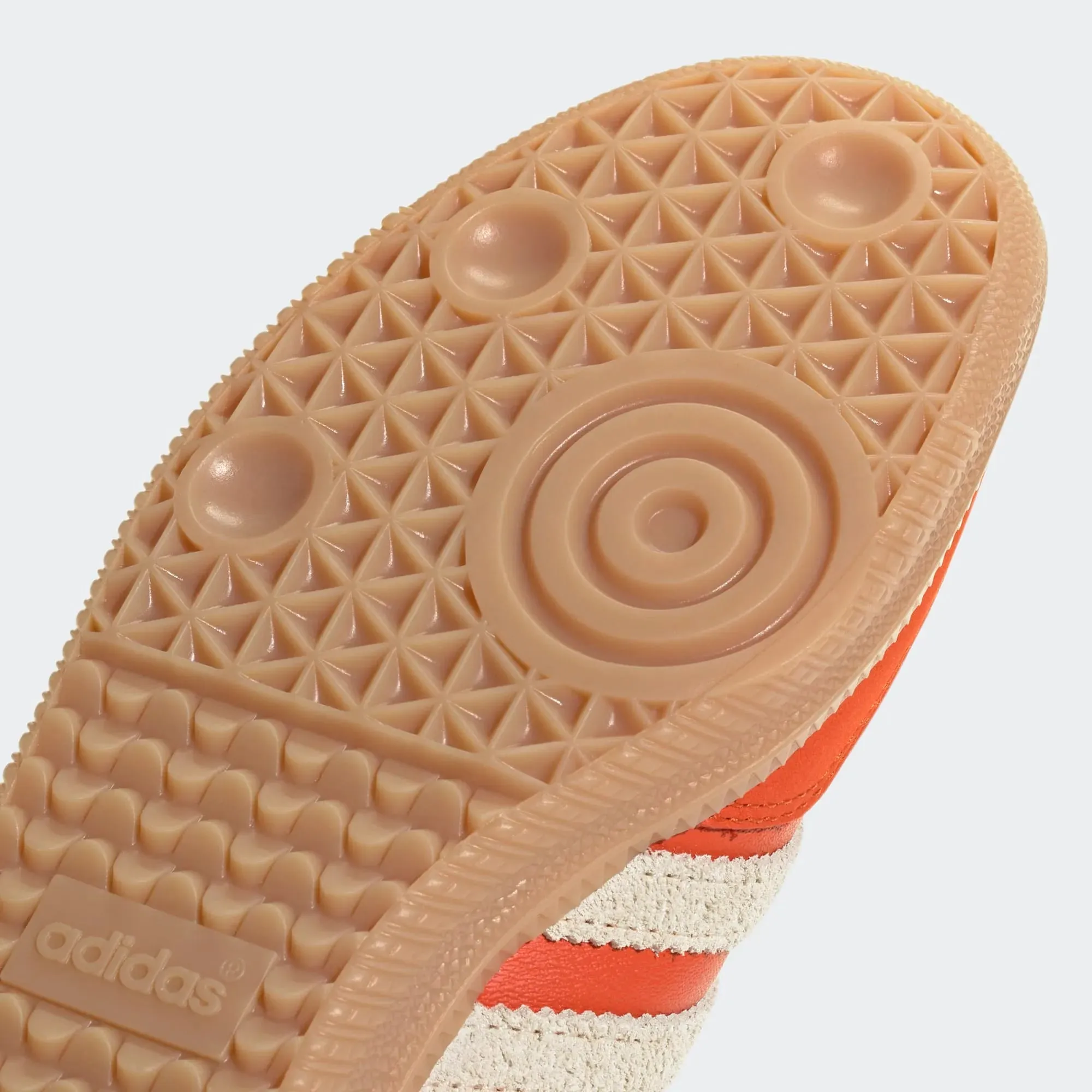 Women's Originals Samba OG Shoes