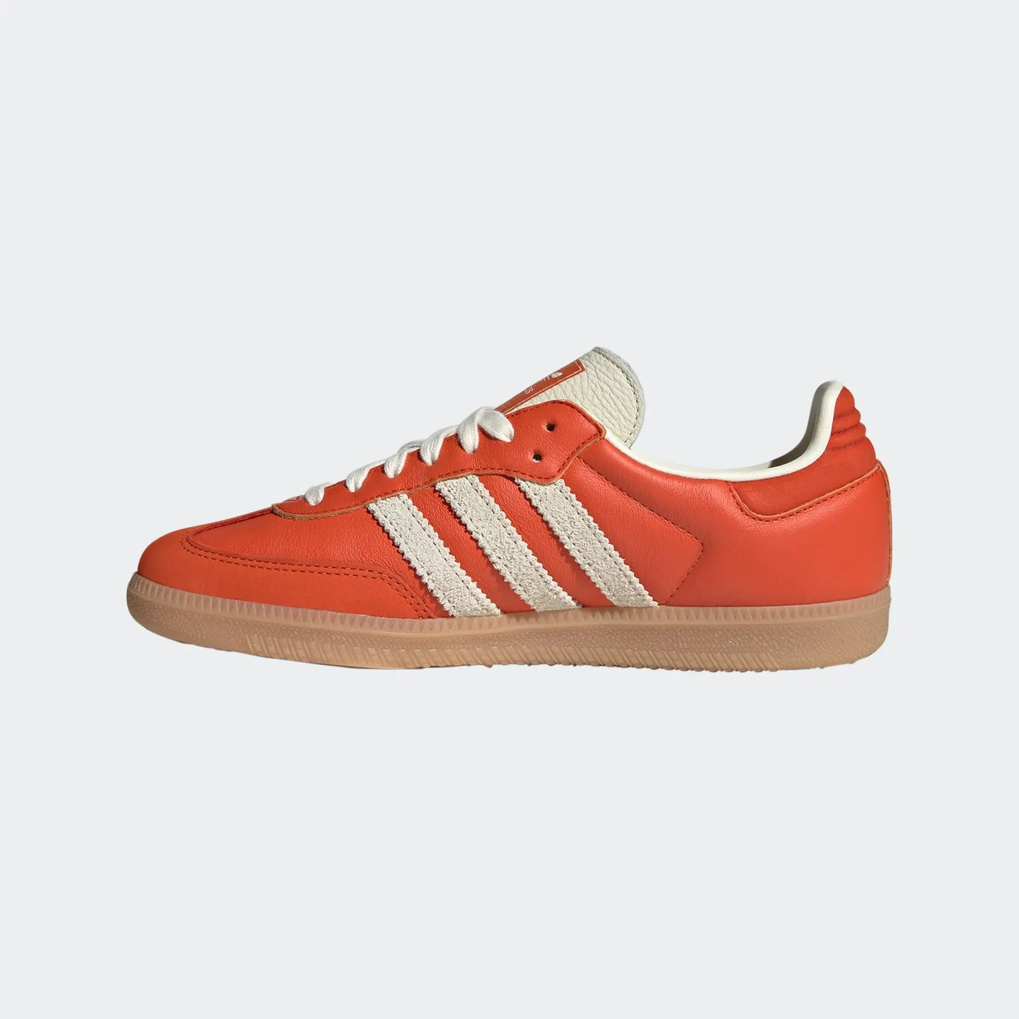 Women's Originals Samba OG Shoes