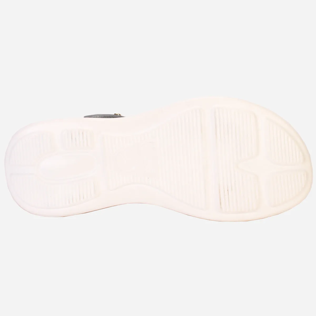 Womens "CECILIA" Comfy Casual Sandals