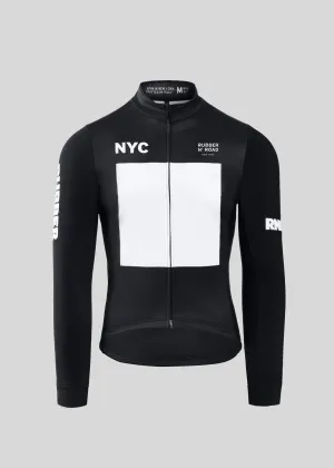 Women's REVERB Winter Jacket