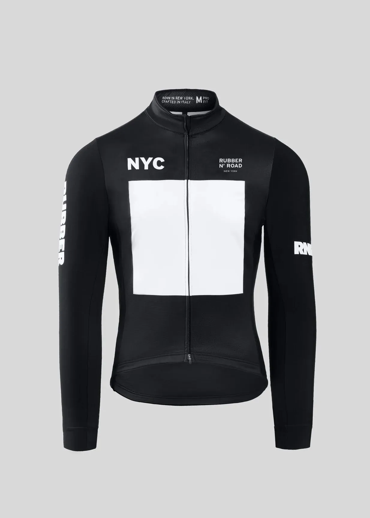 Women's REVERB Winter Jacket