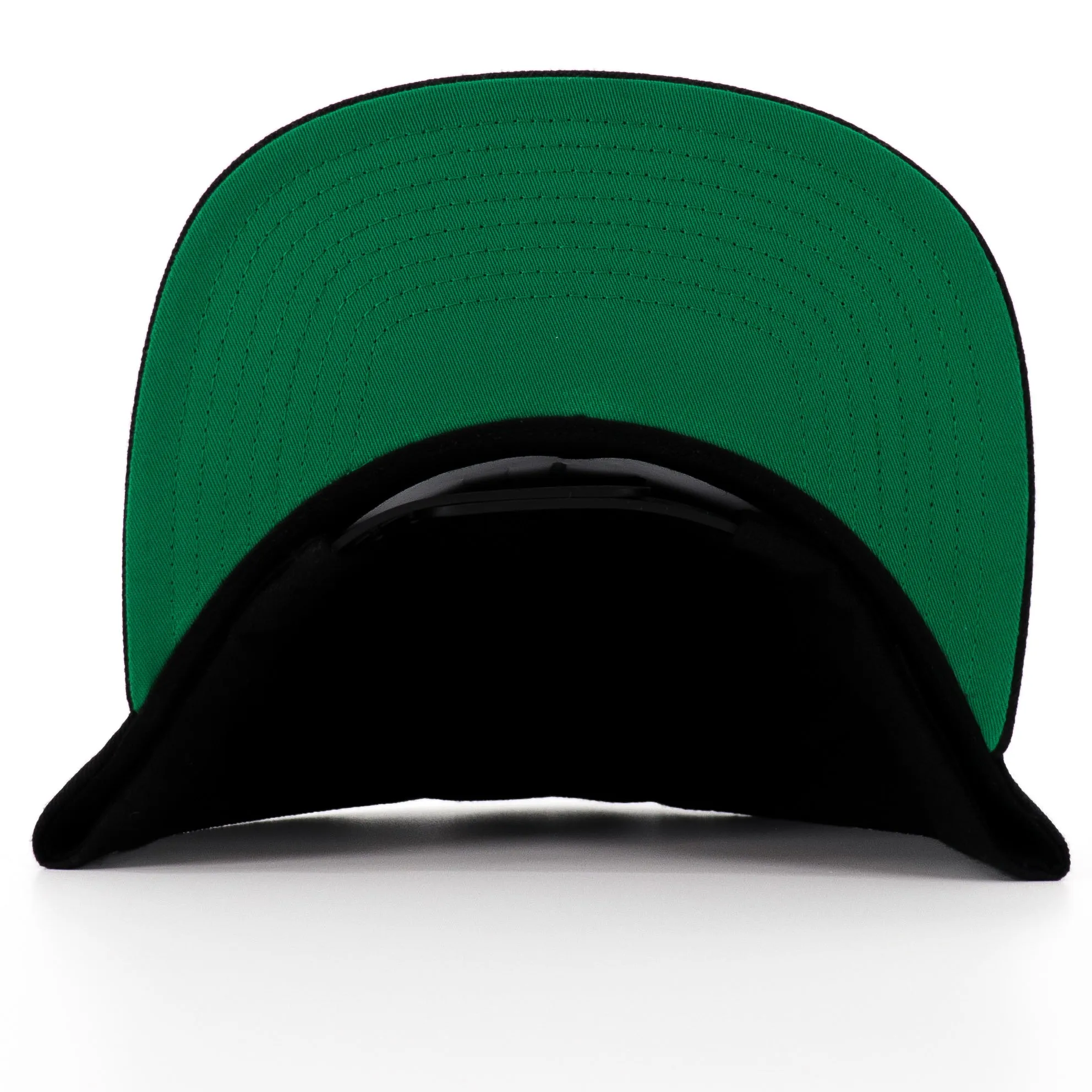 WorldWide Snapback