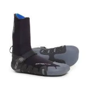 Xcel Infiniti RT Boot 5mm