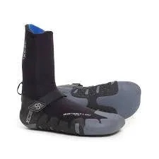 Xcel Infiniti RT Boot 5mm
