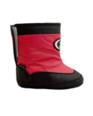 XTM Infant Puddles II Kids - Candy