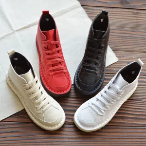 Yasmin Shoes