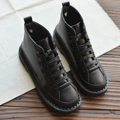 Yasmin Shoes