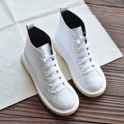 Yasmin Shoes