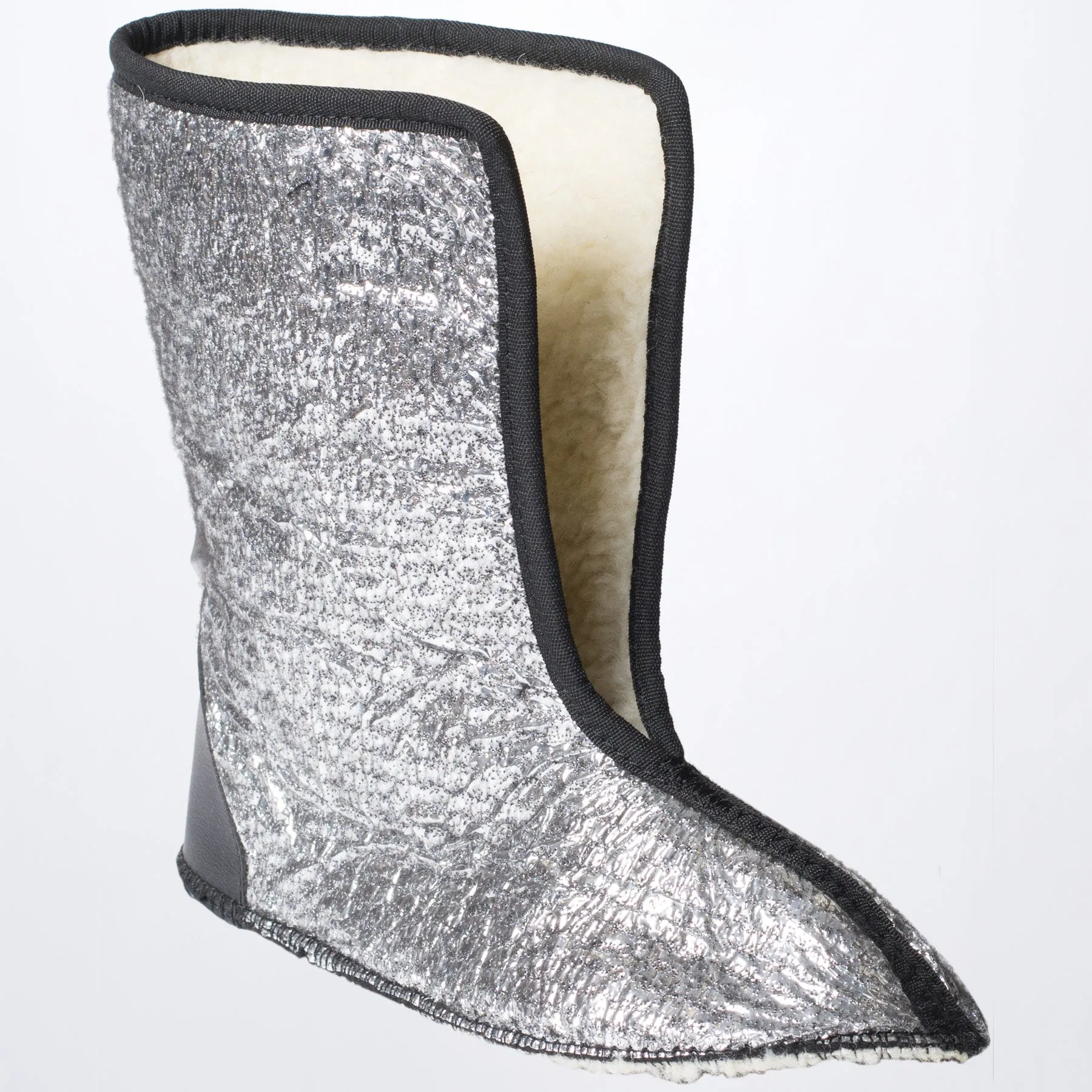 Youth Svalbard Boot